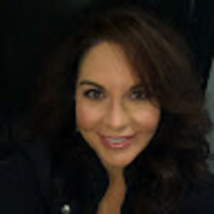 Meet your Posher, Genesa